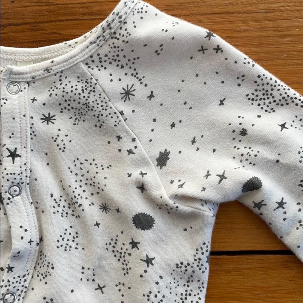 Rylee + Cru pajamas - Picture 2 of 3